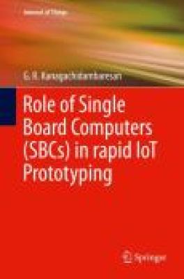 https://syndetics.com/index.aspx