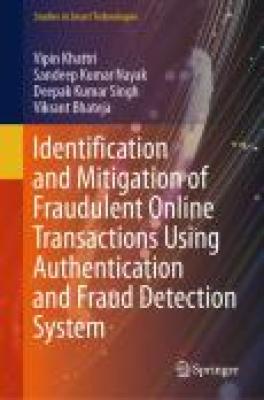 https://syndetics.com/index.aspx