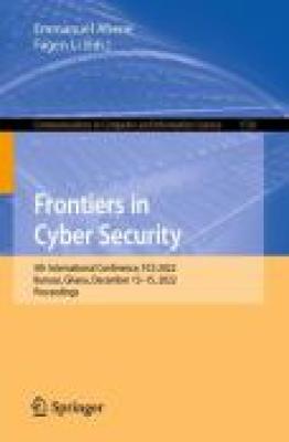 https://syndetics.com/index.aspx