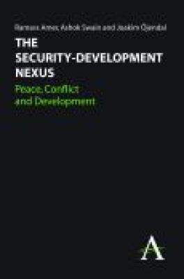 https://syndetics.com/index.aspx