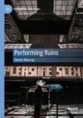 https://syndetics.com/index.aspx