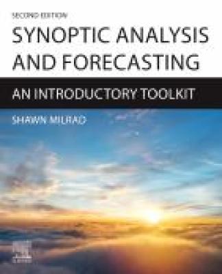 https://syndetics.com/index.aspx