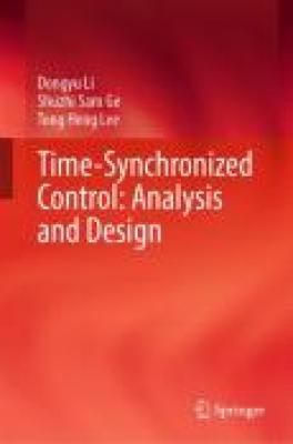 https://syndetics.com/index.aspx