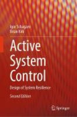https://syndetics.com/index.aspx