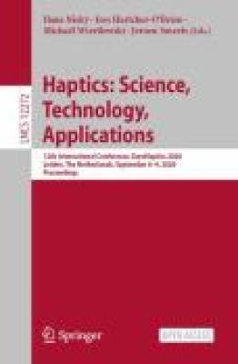 https://syndetics.com/index.aspx