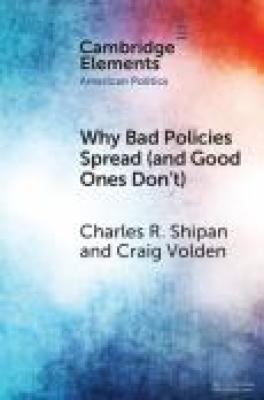 https://syndetics.com/index.aspx