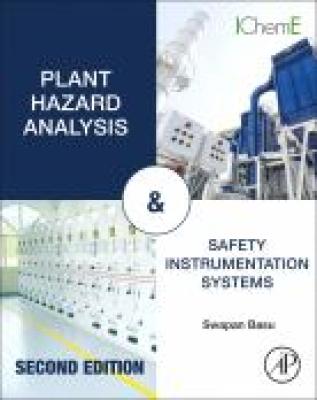 https://syndetics.com/index.aspx