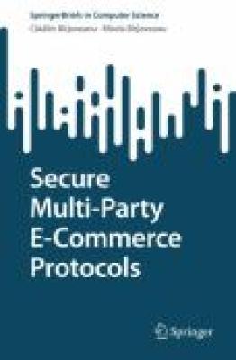 https://syndetics.com/index.aspx