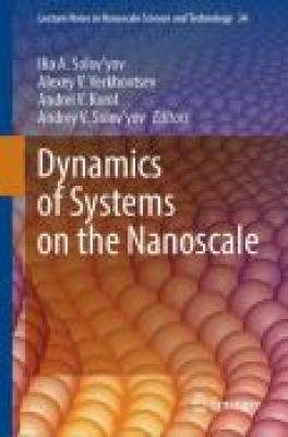 https://syndetics.com/index.aspx