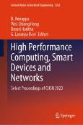 https://syndetics.com/index.aspx