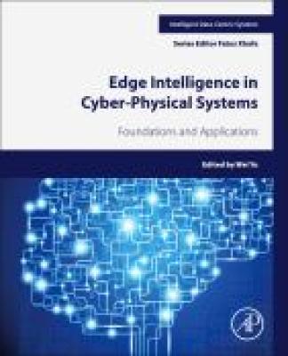 https://syndetics.com/index.aspx