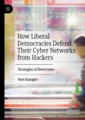https://syndetics.com/index.aspx