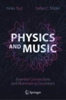 https://syndetics.com/index.aspx