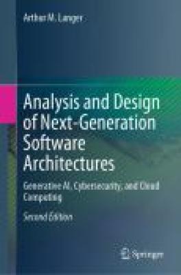 https://syndetics.com/index.aspx