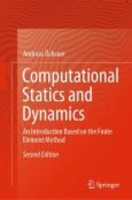 https://syndetics.com/index.aspx