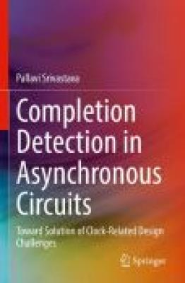 https://syndetics.com/index.aspx