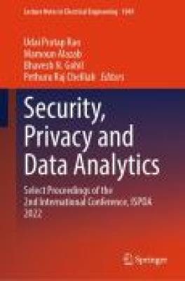 https://syndetics.com/index.aspx