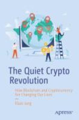 https://syndetics.com/index.aspx