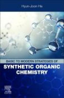https://syndetics.com/index.aspx