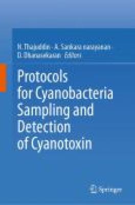 https://syndetics.com/index.aspx