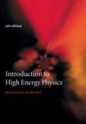 https://syndetics.com/index.aspx