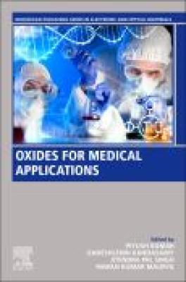 https://syndetics.com/index.aspx