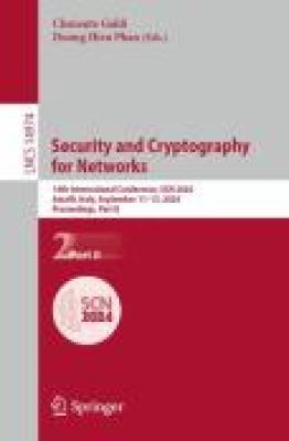 https://syndetics.com/index.aspx