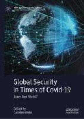 https://syndetics.com/index.aspx