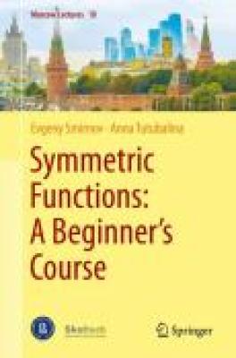 https://syndetics.com/index.aspx