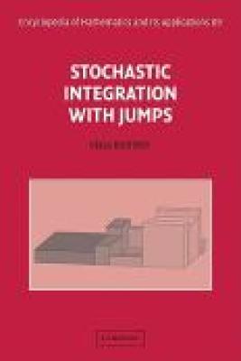 https://syndetics.com/index.aspx