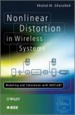 https://syndetics.com/index.aspx