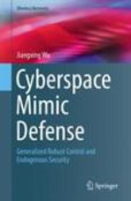 https://syndetics.com/index.aspx