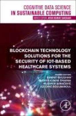 https://syndetics.com/index.aspx