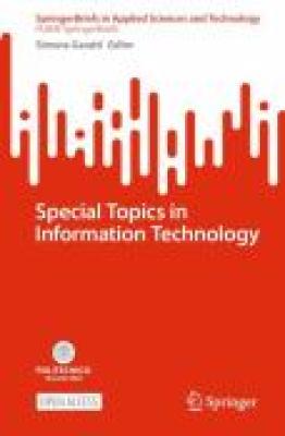https://syndetics.com/index.aspx