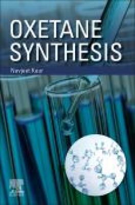 https://syndetics.com/index.aspx