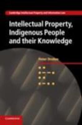 https://syndetics.com/index.aspx