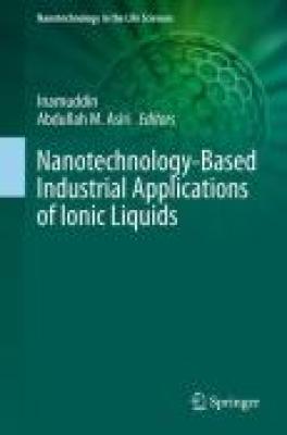 https://syndetics.com/index.aspx