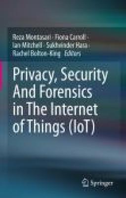 https://syndetics.com/index.aspx