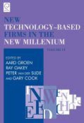 https://syndetics.com/index.aspx