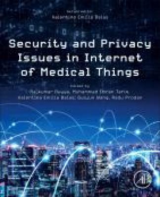 https://syndetics.com/index.aspx