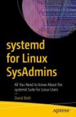 https://syndetics.com/index.aspx