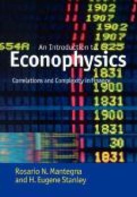 https://syndetics.com/index.aspx