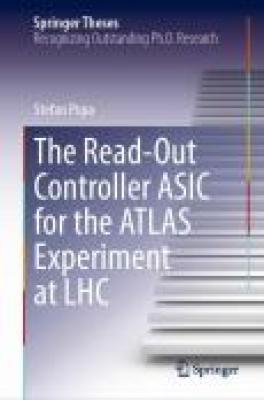 https://syndetics.com/index.aspx