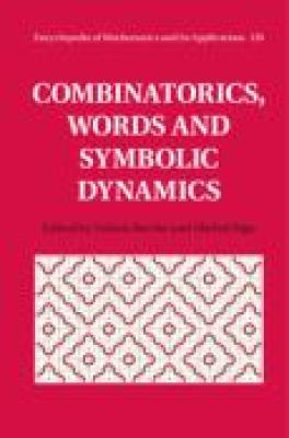 https://syndetics.com/index.aspx
