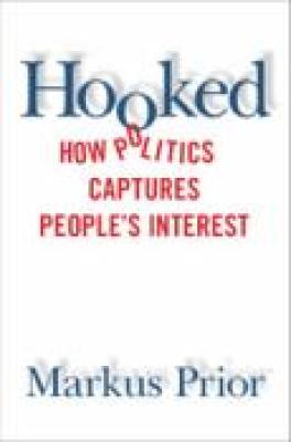 https://syndetics.com/index.aspx