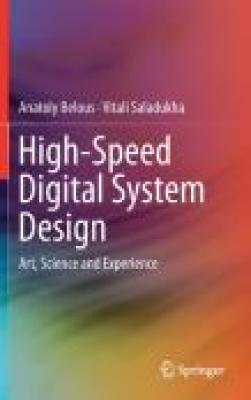 https://syndetics.com/index.aspx