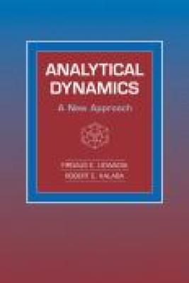 https://syndetics.com/index.aspx
