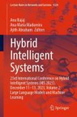 https://syndetics.com/index.aspx