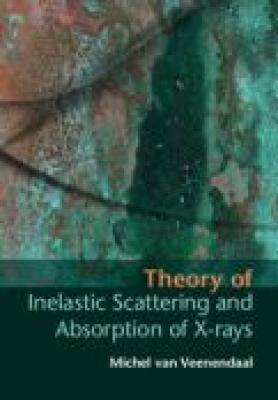 https://syndetics.com/index.aspx