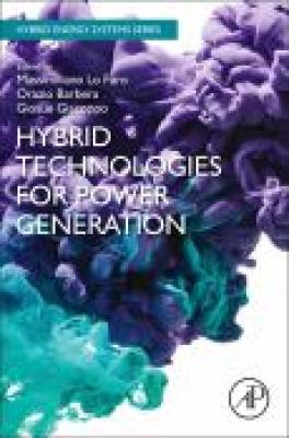 https://syndetics.com/index.aspx